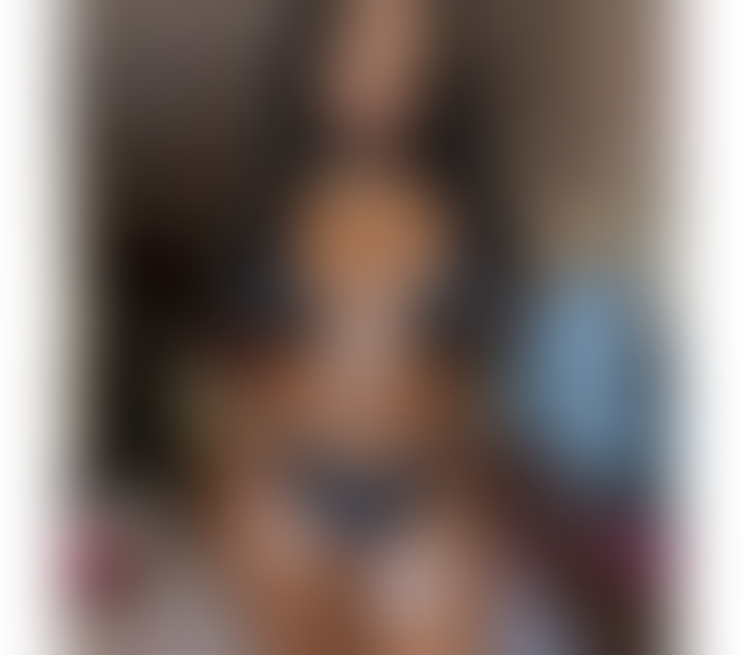 Escorts Barking and Dagenham Barking - Barking and Dagenham - Photos for Ebony curvy Latina girl 🥵🌶️